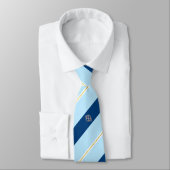 South San Francisco California, Stropdas van de st (Gebonden)