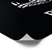 South Side Serpents Graphic Poster (Hoek)