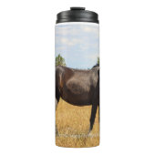 South Steens Mare Thermosbeker (Voorkant)