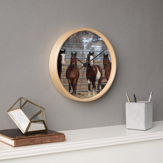 South Steens Strong (Kantoor)