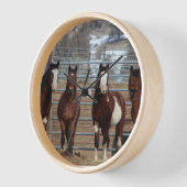 South Steens Strong (Hoek)