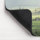 South Tyrol Italië Muismat (Hoek)