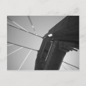 Southbound 101 briefkaart (Voorkant)