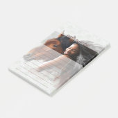 SOUTHBOUND - PostIt Notes (Schuin)