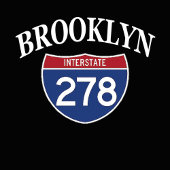 SouthCentral LA Kings Tshirts