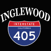 SouthCentral LA Kings Tshirts