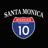 SouthCentral LA Kings Tshirts