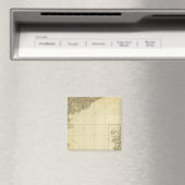 Southeast Perthshire Magneet (Insitu (Vaatwasser))