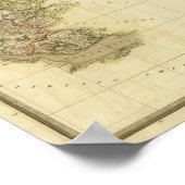 Southeast Perthshire Poster (Hoek)