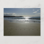 Southend Sparkle Briefkaart (Voorkant)