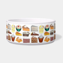 Southern Bakery Food Desserts USA American South