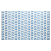 Southern Blue Oak Toile Stof (Yard (91,4 cm))