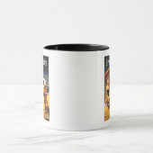 Southern British Railways Family on Beach Mok (Midden)