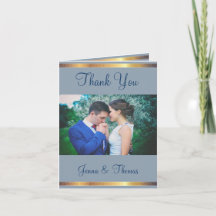 Southern Charm Bruiloft