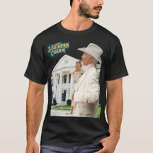Southern Charm (Heer)