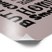 Southern Foods Foto Afdruk (Hoek)