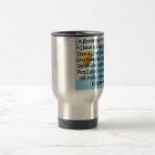 Southern Girl Reisbeker (Center)