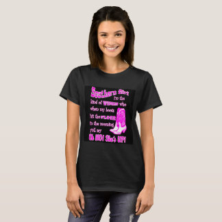 Southern Girl T-shirt