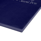 Southern Hemisphere Constellation Crux Snijplank (Hoek)