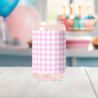 Southern Hospitality Roze Rut