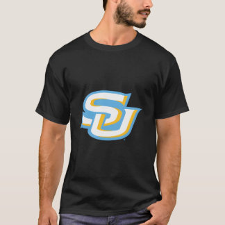 Southern Jaguars Icon officieel gelicentieerd T-shirt