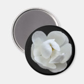 Southern Lady Magneet (Voorkant / Achterkant)