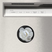 Southern Lady Magneet (Insitu (Vaatwasser))