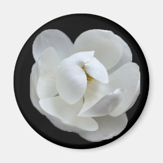 Southern Lady Magneet