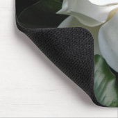 Southern Magnolia Muismat (Hoek)