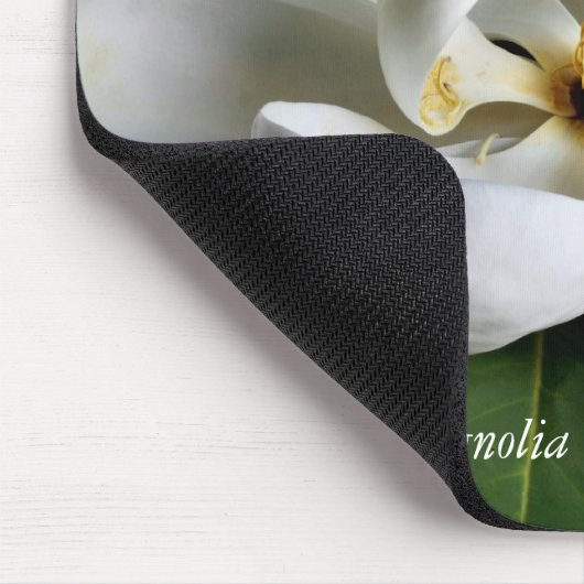 Southern Magnolia Muismat (Hoek)