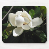 Southern Magnolia Muismat (Voorkant)