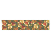 Southern Magnolia Table Runner Korte Tafelloper (Horizontaal)