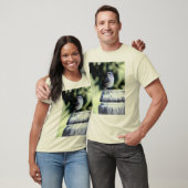 Southern Mockingbird T-Shirt (Unisex)