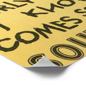 Southern Railway Summer Holiday Old Travel Poster (Hoek)