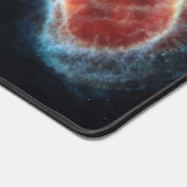 Southern Ring Nebula Bureaumat (Hoek)