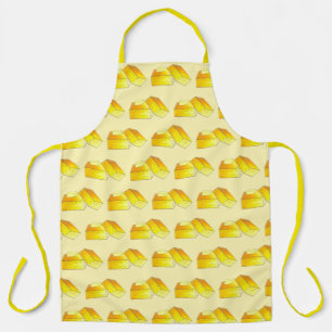 Southern Soul Food Cornbrood Corn Bread Butter Schort