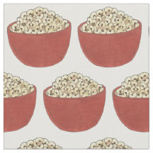 Southern Style Black Eyed Peas Soul Food Kooking