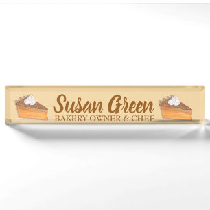 Southern Sweet Potato Pie Slice Soul Food Foodie Naambordje