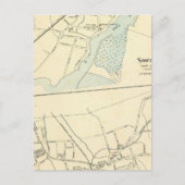 Southport, Bethel Briefkaart (Voorkant)