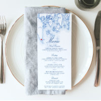 Southport Boothbay Harbour Kaart Elegant Marine Sc