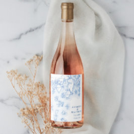 Southport Boothbay Harbour Map Elegant Navy Weddin Wijn Etiket