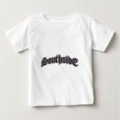 Southside (Voorkant)