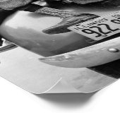 Southside Chicago Boys, 1941.  foto Poster (Hoek)