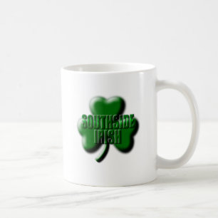 Southside Irish Koffiemok