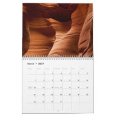 Southwest 2020-kalender kalender (Mar 2027)