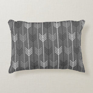 Southwest Accent Pillow Kussen
