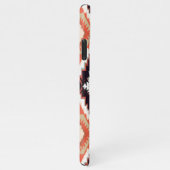 Southwest Aztec iPhone Hoesje (Rechterkant)