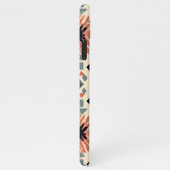 Southwest Aztec iPhone Hoesje (Rechterkant)