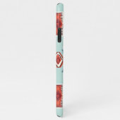 Southwest Aztec iPhone Hoesje (Rechterkant)