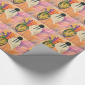 Southwest Cadeaupapier (Hoek)